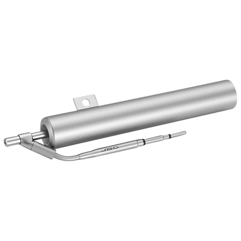 shop.doenges-rs1-294476