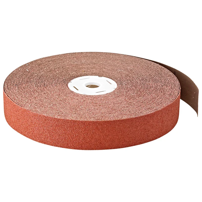 shop.doenges-rs1-294523