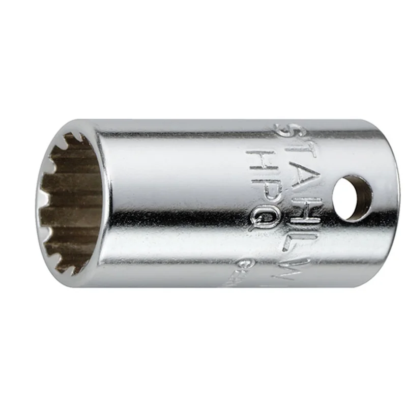 shop.doenges-rs1-294593