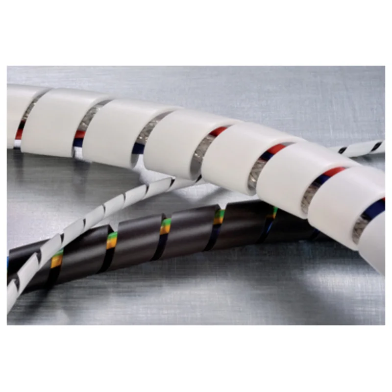 shop.doenges-rs1-294689