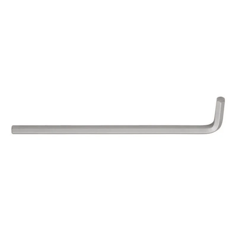 shop.doenges-rs1-294705