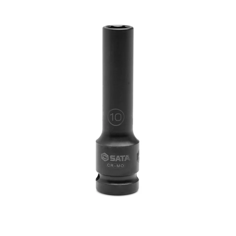 shop.doenges-rs1-294731