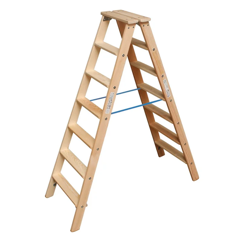 shop.doenges-rs1-294762