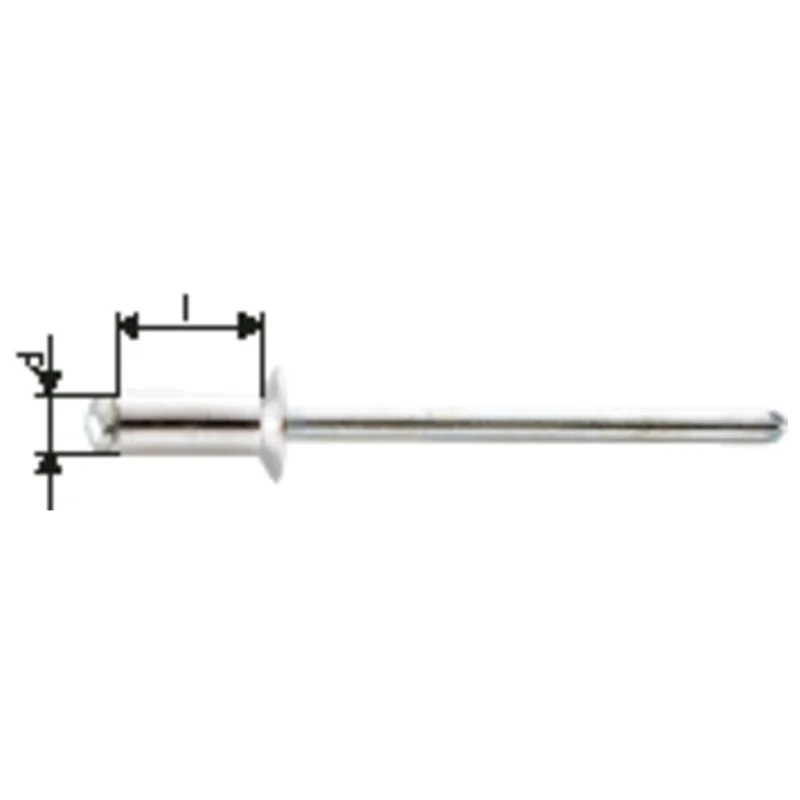 shop.doenges-rs1-294803