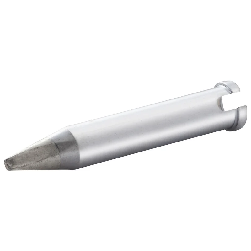 shop.doenges-rs1-294861