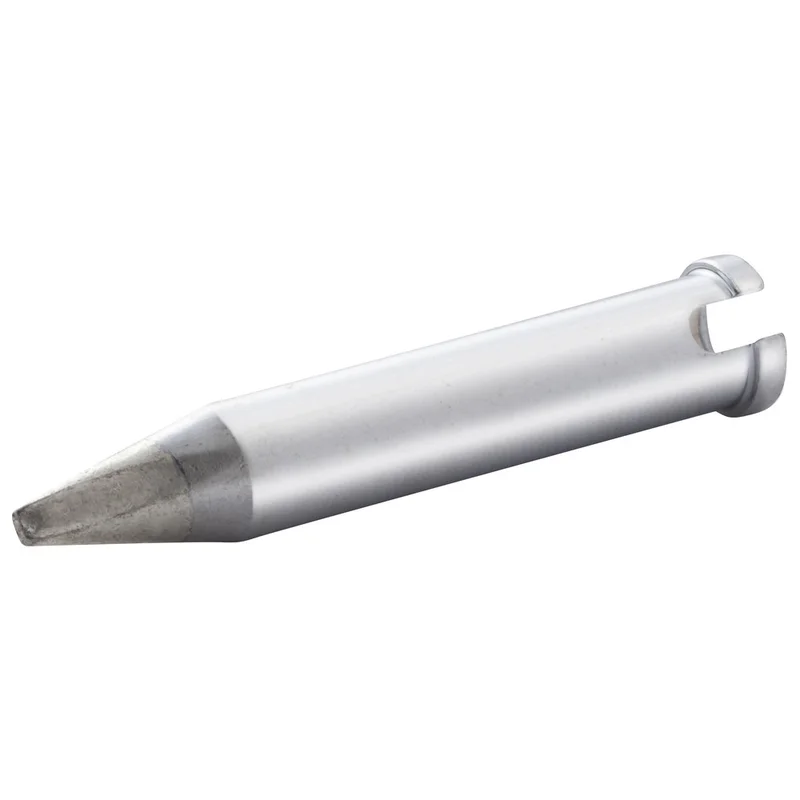 shop.doenges-rs1-294865