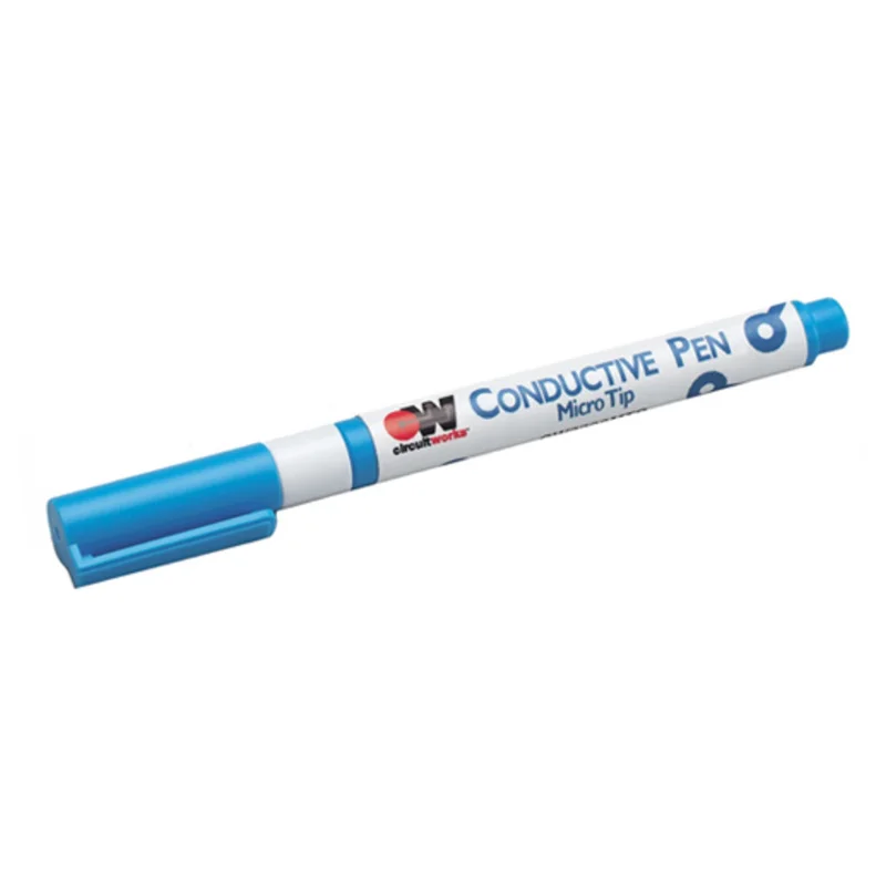 shop.doenges-rs1-294887
