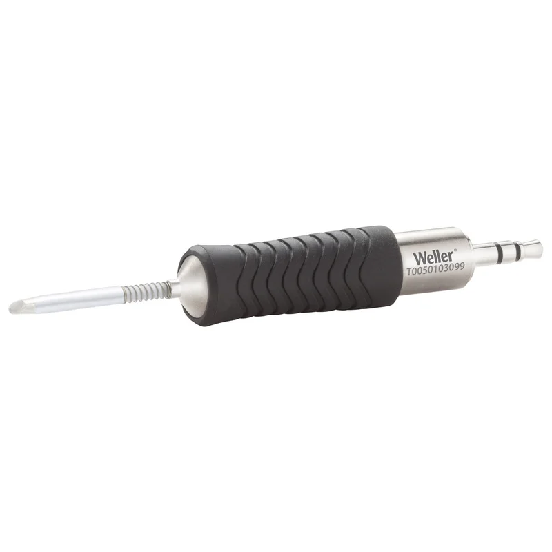 shop.doenges-rs1-294888