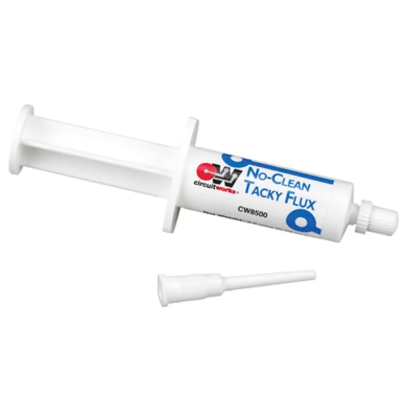shop.doenges-rs1-294914
