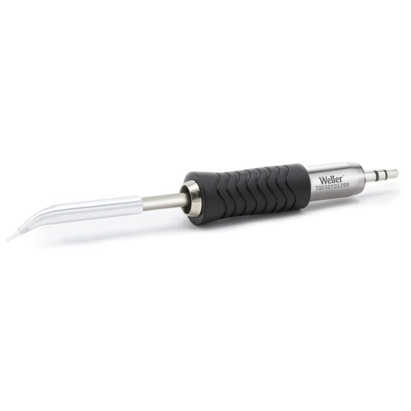 shop.doenges-rs1-294925