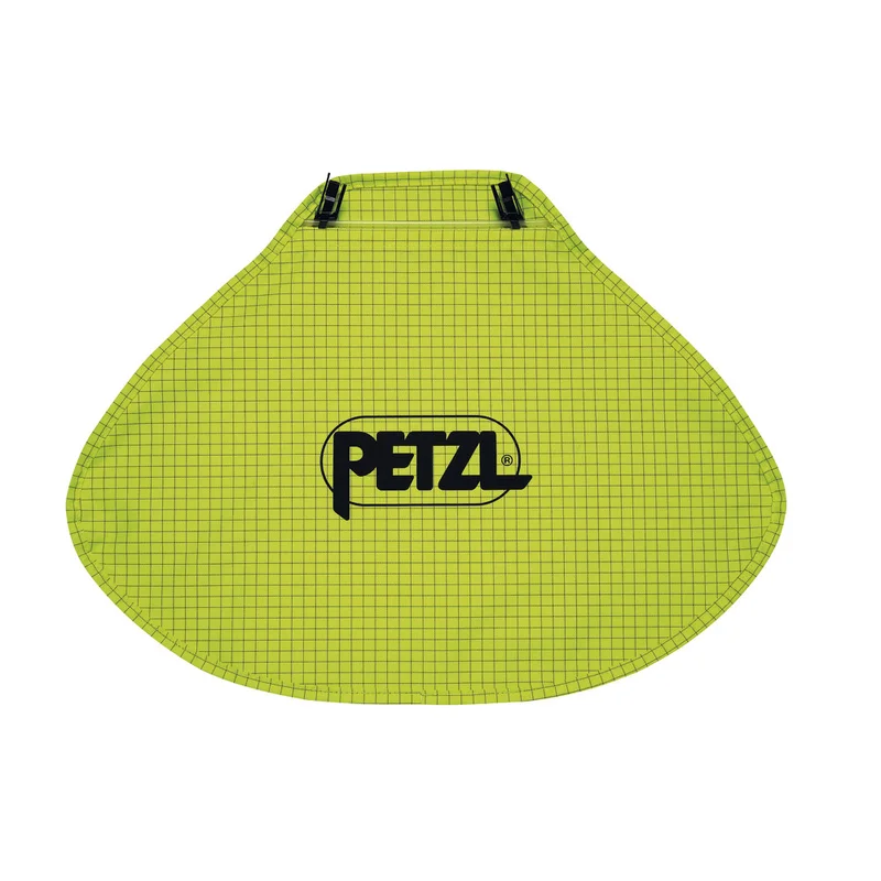 shop.doenges-rs1-294948
