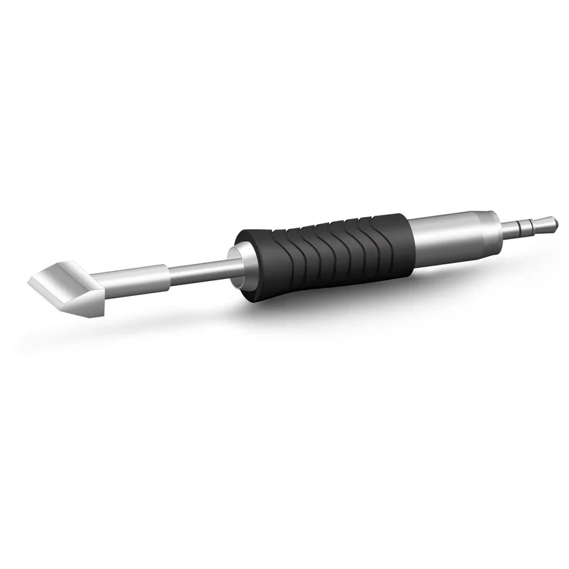 shop.doenges-rs1-294955