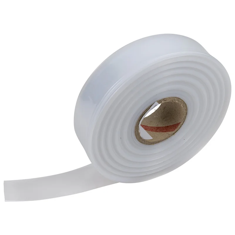 shop.doenges-rs1-294963