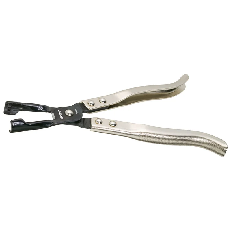 shop.doenges-rs1-294977