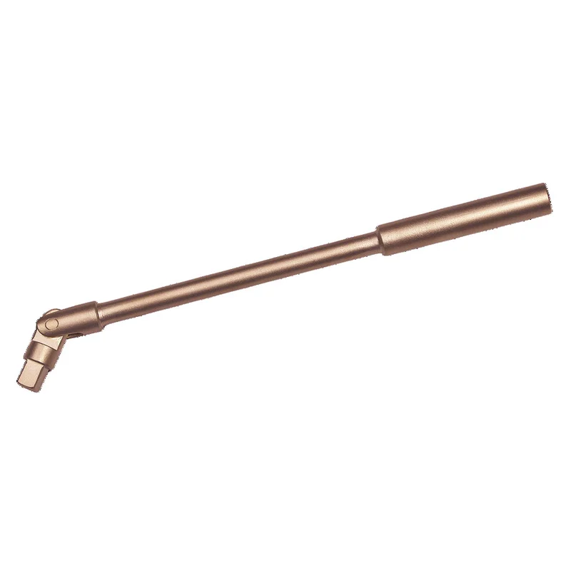 shop.doenges-rs1-294989