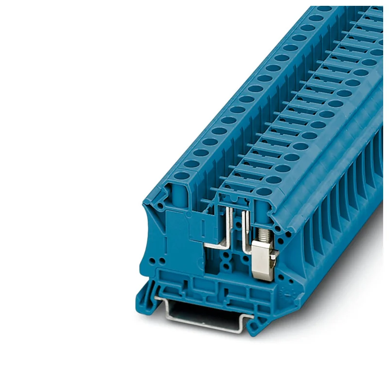 shop.doenges-rs1-294990
