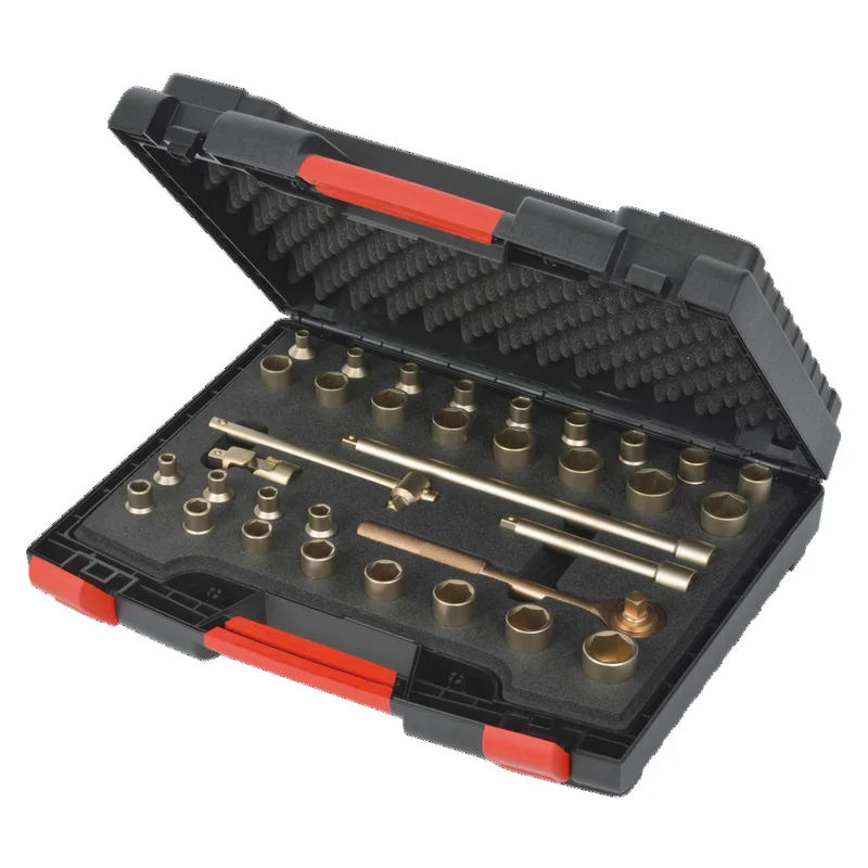 shop.doenges-rs1-295039