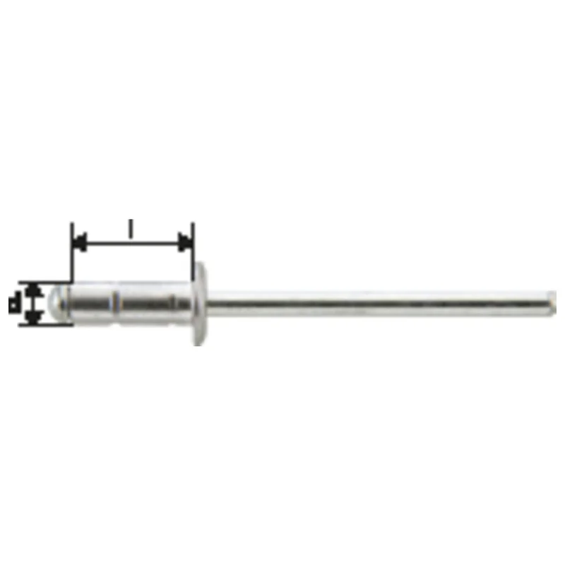 shop.doenges-rs1-295094