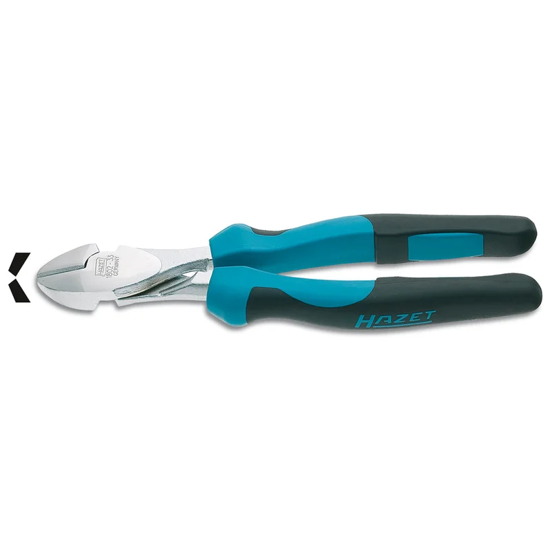 shop.doenges-rs1-295111