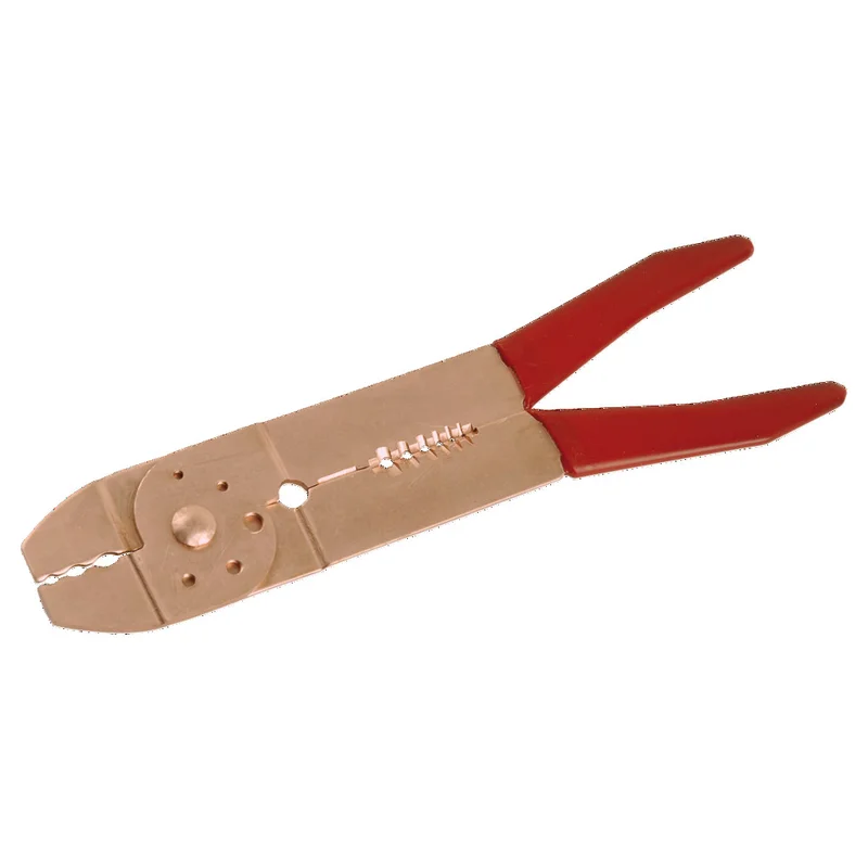 shop.doenges-rs1-295121