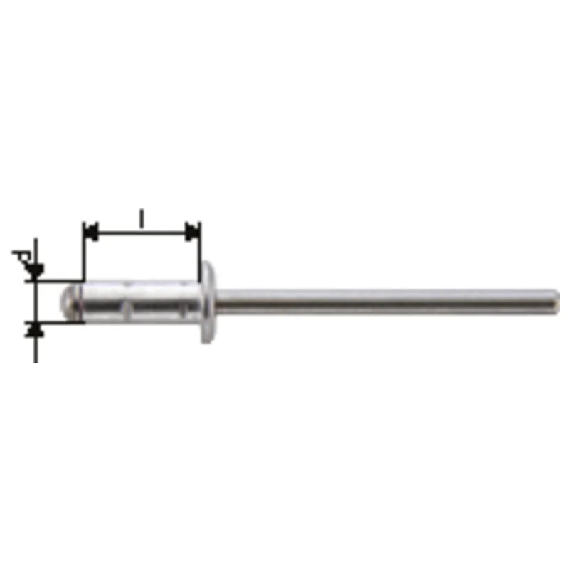 shop.doenges-rs1-295130
