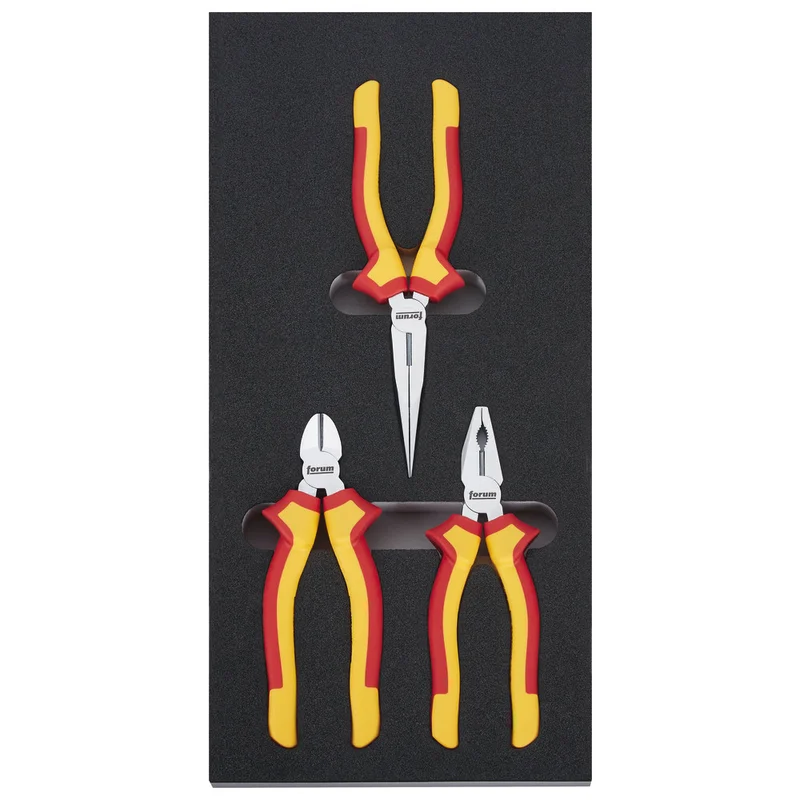 shop.doenges-rs1-295179