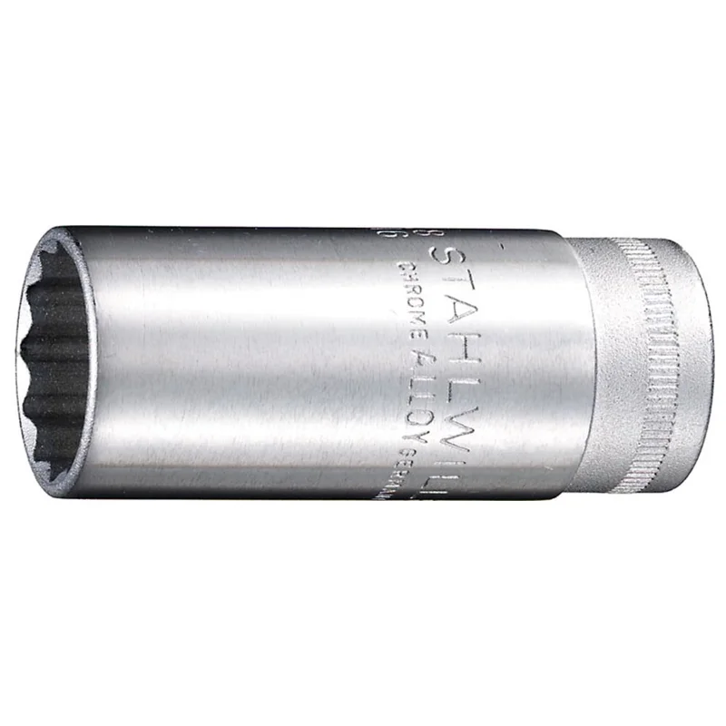 shop.doenges-rs1-295198