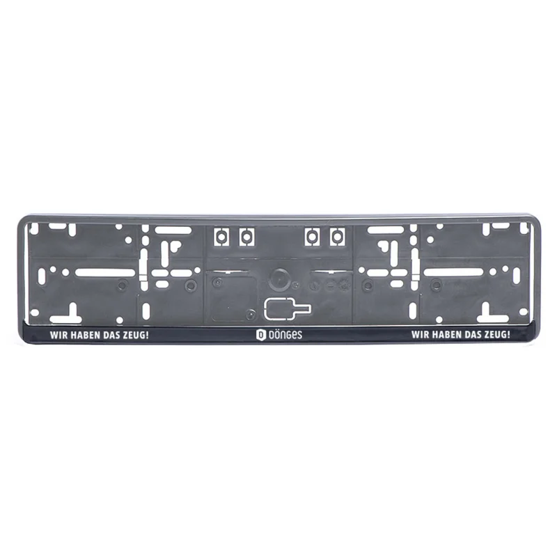 shop.doenges-rs1-295258