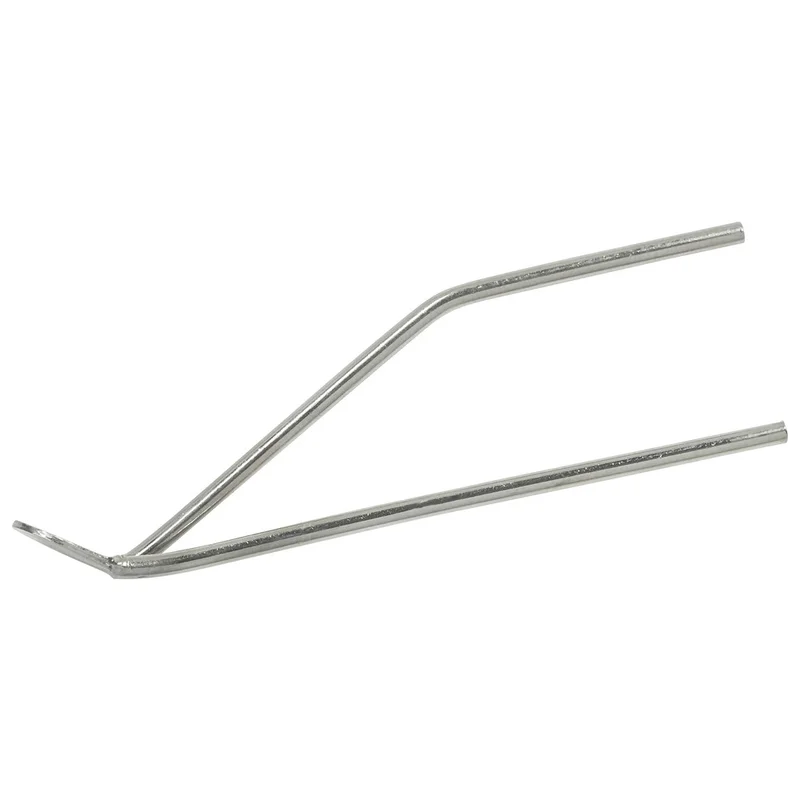 shop.doenges-rs1-295364
