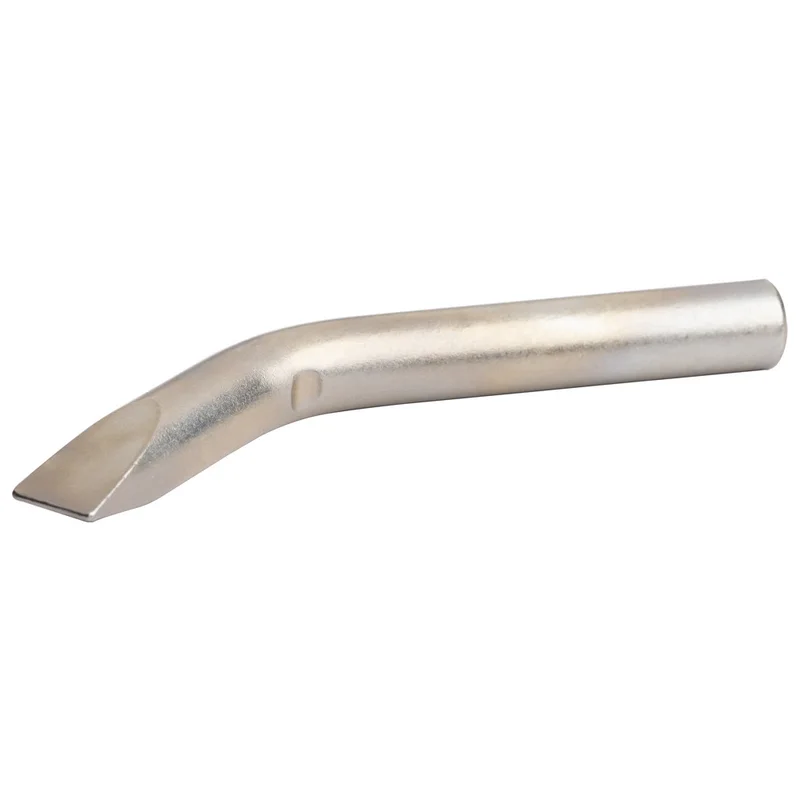 shop.doenges-rs1-295379