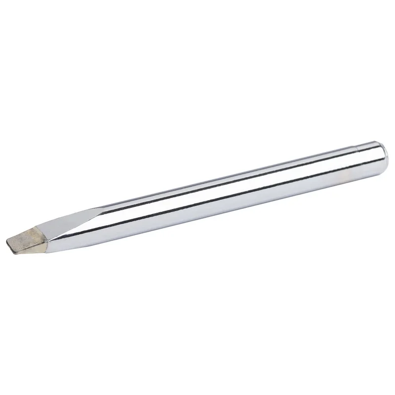 shop.doenges-rs1-295381