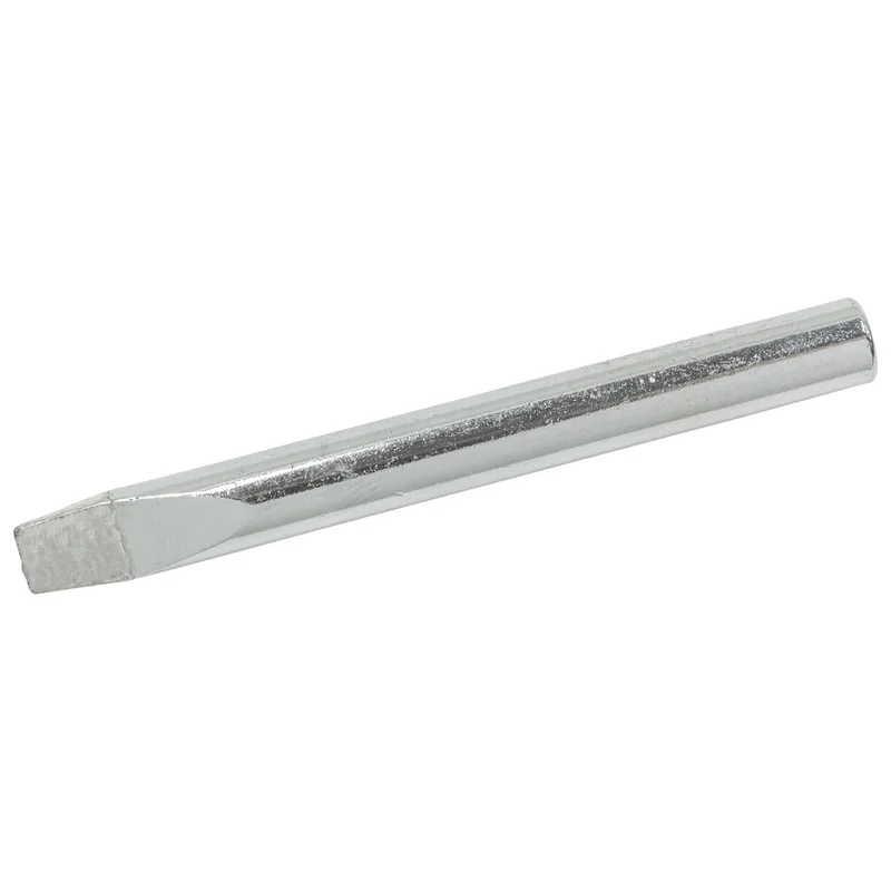 shop.doenges-rs1-295394
