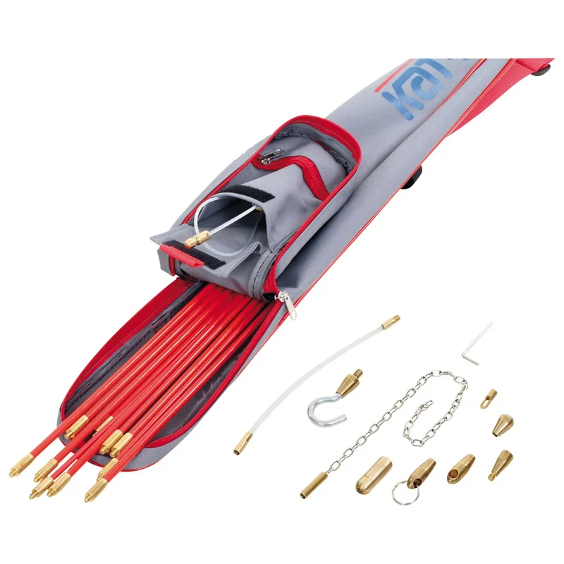 shop.doenges-rs1-295411
