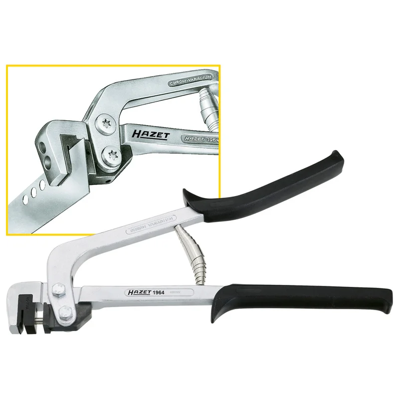 shop.doenges-rs1-295473
