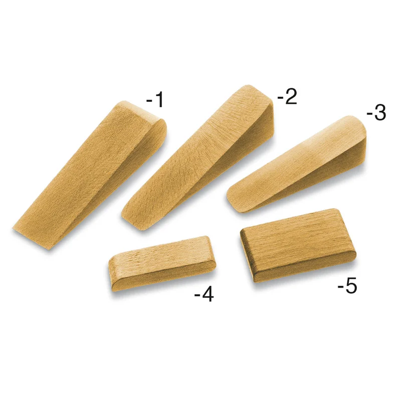 shop.doenges-rs1-295479