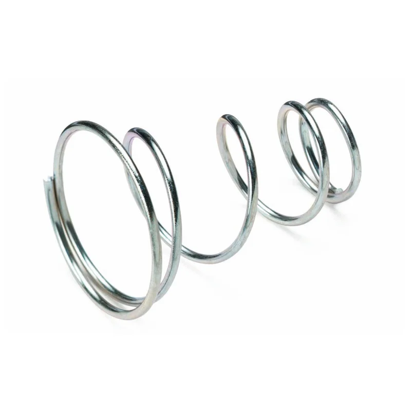 shop.doenges-rs1-295552
