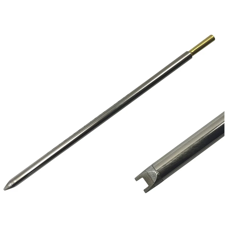 shop.doenges-rs1-295649