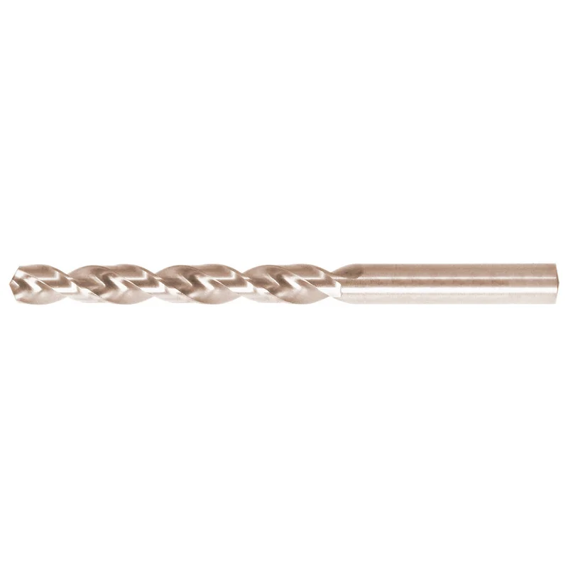 shop.doenges-rs1-295650