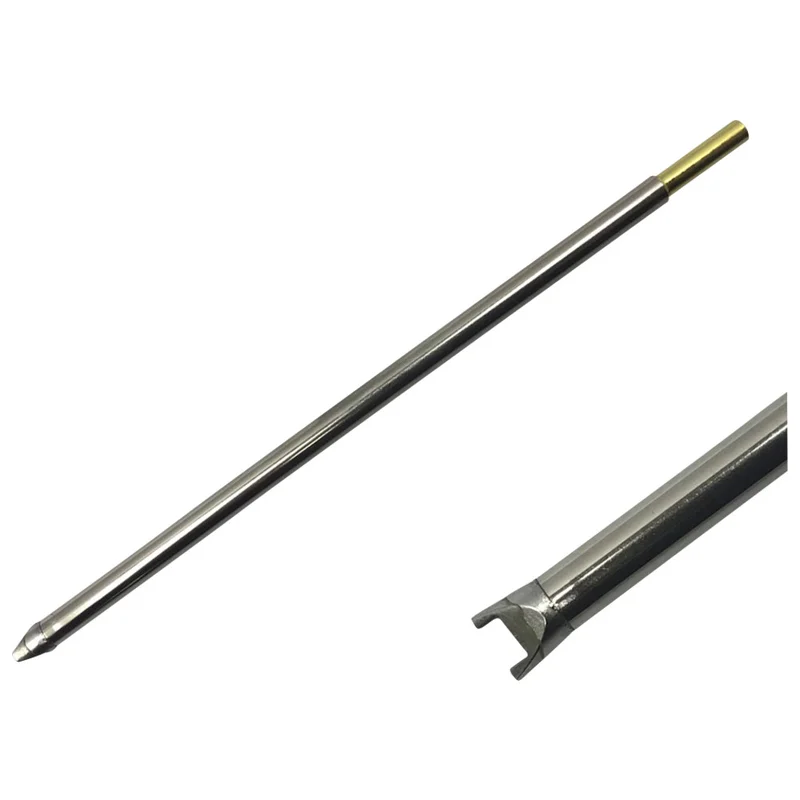 shop.doenges-rs1-295710