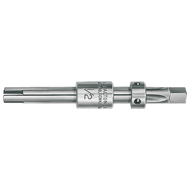 shop.doenges-rs1-295759