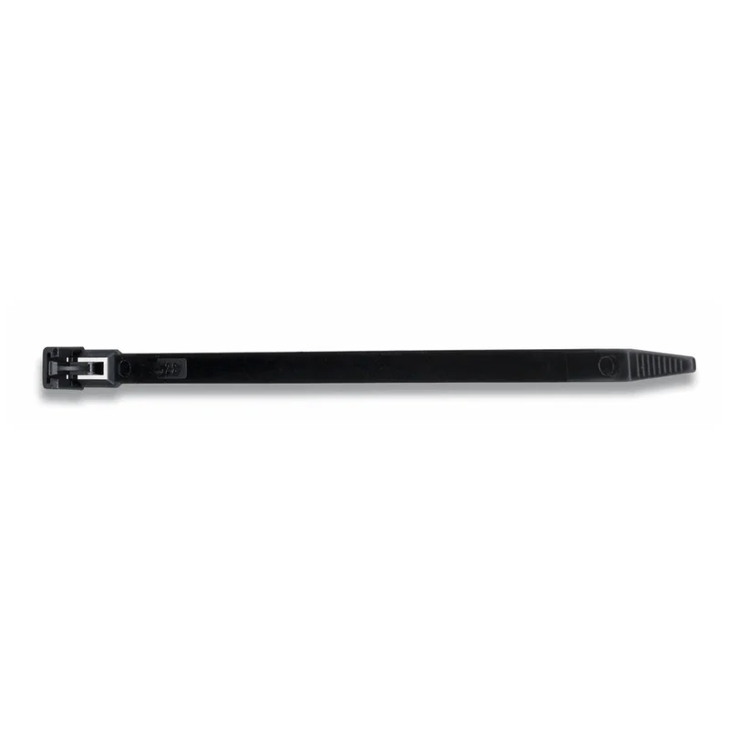 shop.doenges-rs1-295828
