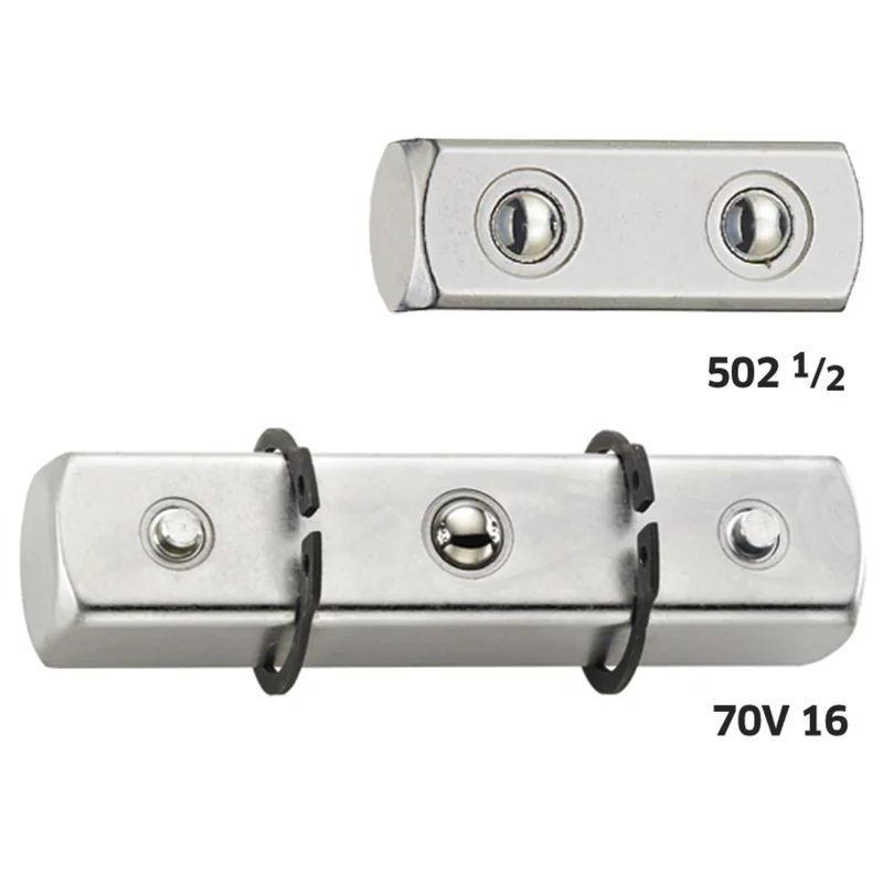 shop.doenges-rs1-295848