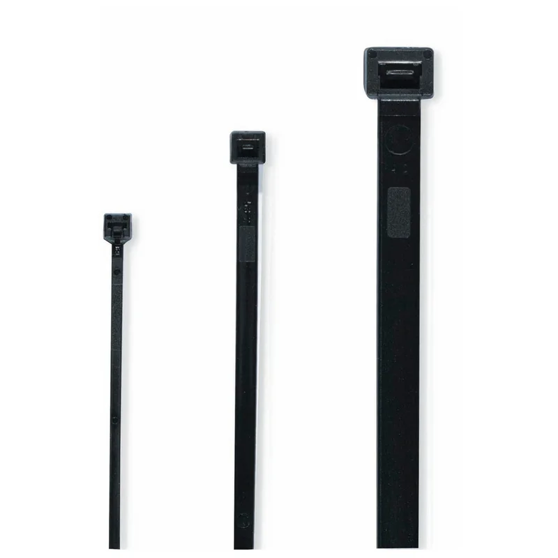 shop.doenges-rs1-295867