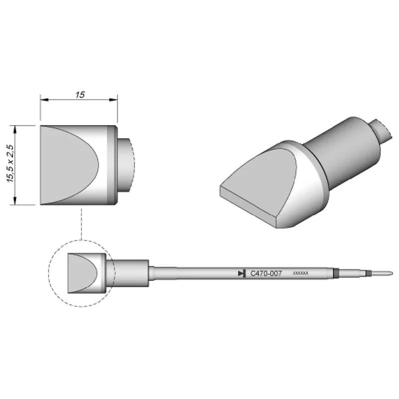 shop.doenges-rs1-295953