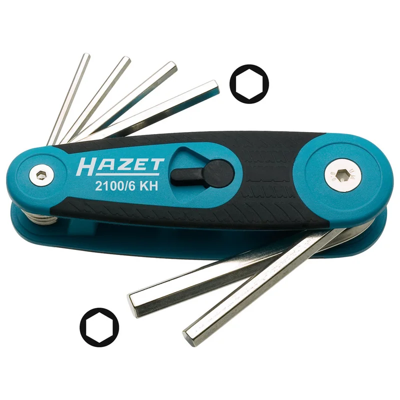 shop.doenges-rs1-296006