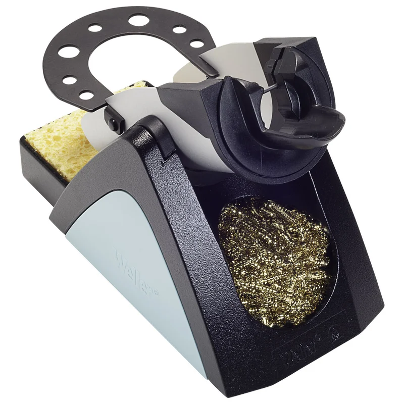 shop.doenges-rs1-296011
