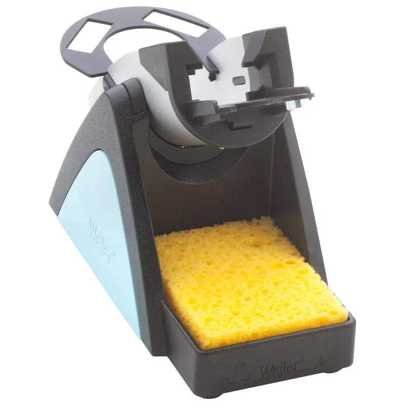 shop.doenges-rs1-296025