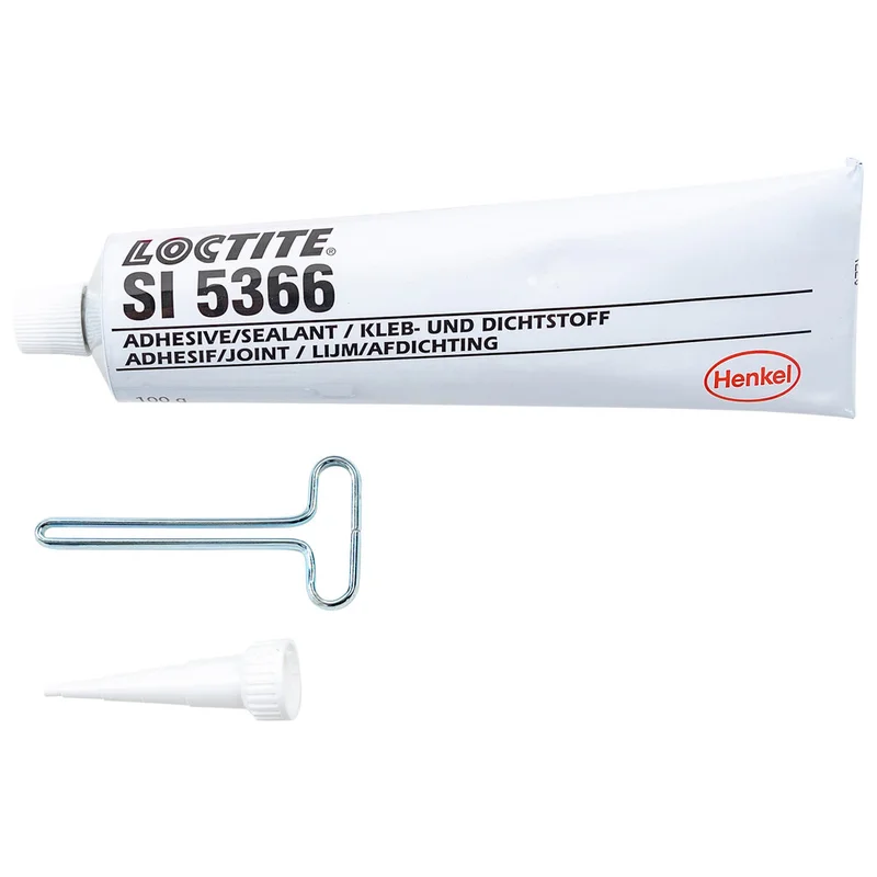 shop.doenges-rs1-296026