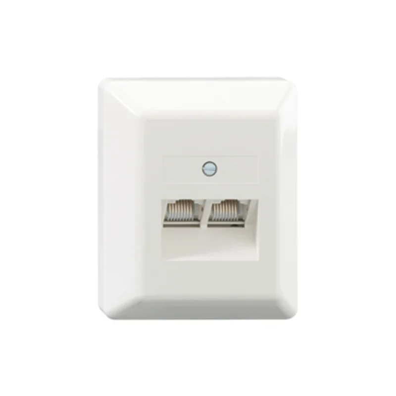 shop.doenges-rs1-296052