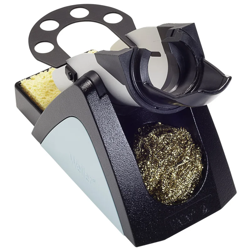 shop.doenges-rs1-296058